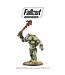 Fallout Super Mutants: Behemoth