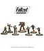 Fallout Raiders: Core Set