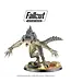 Fallout Creatures: Deathclaw (2019)