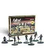 Fallout Caesar's Legion: Core Box
