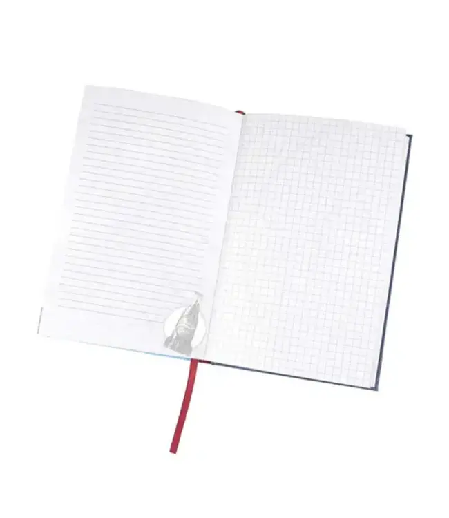 Fallout Fallout: Wasteland Warfare - Accessories: Vault-Tec Notebook