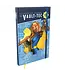 Fallout Fallout: Wasteland Warfare - Accessories: Vault-Tec Notebook
