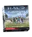 Halo Flashpoint Halo: Flashpoint Spartan Edition