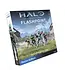 Halo Flashpoint Halo: Flashpoint Recon Edition