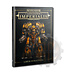 Legions Imperialis Legions Imperialis: Liber Strategia
