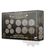 Legions Imperialis Legions Imperialis: Order Tokens And Objectives Markers
