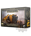 Legions Imperialis Legions Imperialis: Mastodon Super-Heavy Asslt Trnsprts