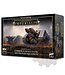 Legions Imperialis Legions Imperialis: Cerberus Heavy Tank Destroyer Squadron