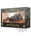 Legions Imperialis Legions Imperialis: Whirlwind/Scorpius Missile Tank Squadron
