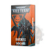 Kill Team Kill Team Datacards: Raveners