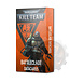 Kill Team Kill Team Datacards: Battleclade