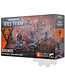 Kill Team Kill Team: Battleclade