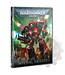 Warhammer 40000 Codex: Imperial Knights