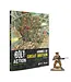 Bolt Action Armies of Great Britain  - Third Edition