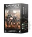 Horus Heresy Horus Heresy: Legiones Astartes Combat Force