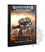 Horus Heresy Journal Tactica: The Forges Of Saturn