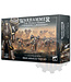 Horus Heresy Legiones Astartes: Mkii Assault Squad
