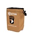 Bolt Action Bolt Action 101st Airborne Dice Bag