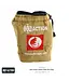 Bolt Action Desert Rat Dice bag