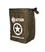 Bolt Action Bolt Action Allied Star Dice Bag