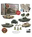 Bolt Action Achtung Panzer! British Army tank force