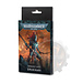 Warhammer 40000 Datasheet Cards: Drukhari