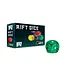 Konflikt '47 Konflikt '47 Rift Dice - Green