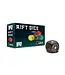 Konflikt '47 Konflikt '47 Rift Dice - Grey