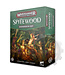 Warhammer Underworlds Warhammer Underworlds: Spitewood