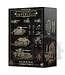 Legions Imperialis Legions Imperialis: Solar Auxilia Combat Force