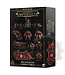 Legions Imperialis Legions Imperialis: Mechanicum Combat Force