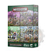 Warhammer Underworlds Warhammer Underworlds: Gitz And Goliaths