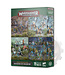 Warhammer Underworlds Warhammer Underworlds: Seekers In Shadow