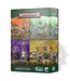 Warhammer Underworlds Warhammer Underworlds: Reavers Of Ruin