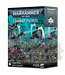 Warhammer 40000 Combat Patrol: Harlequins