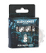 Warhammer 40000 Warhammer 40000: Iron Hands Dice