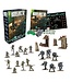 Konflikt '47 Konflikt '47 Introductory Set