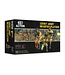 Bolt Action Soviet Army Infantry platoon