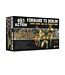 Bolt Action Forward to Berlin! - Soviet Army 1943-45 starter army