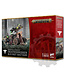 Age Of Sigmar Helsmiths Of Hashut: Deathshrieker Rocket Battery