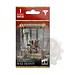 Age Of Sigmar Helsmiths Of Hashut: War Despot