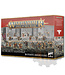 Age Of Sigmar Helsmiths Of Hashut: Hobgrot Vandalz