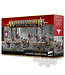 Age Of Sigmar Helsmiths Of Hashut: Infernal Cohort
