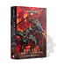 Black Library Abraxia: Spear Of The Everchosen (Hb)