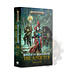 Black Library Anvils Of The Heldenhammer: The Ancients