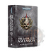 Black Library The Dark Coil: Ascension