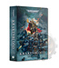Black Library Krakenblood (Hb)