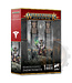 Age Of Sigmar Helsmiths Of Hashut: Daemonsmith