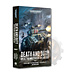 Black Library Death And Duty (Pb)