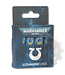 Warhammer 40000 Warhammer 40000: Ultramarines Dice